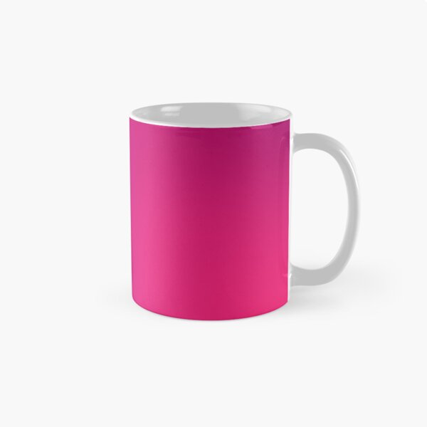 Item preview, Abstract gradient red orange and pink soft colorful background designed and sold by Chitrogiri.