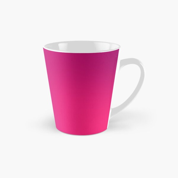 Item preview, Abstract gradient red orange and pink soft colorful background designed and sold by Chitrogiri.