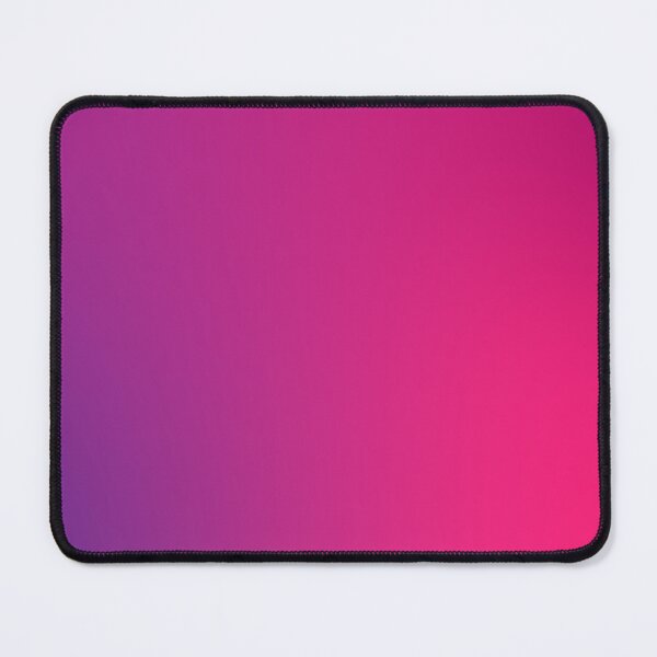Item preview, Abstract gradient red orange and pink soft colorful background designed and sold by Chitrogiri.