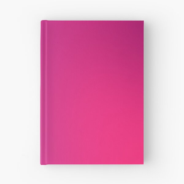 Item preview, Abstract gradient red orange and pink soft colorful background designed and sold by Chitrogiri.