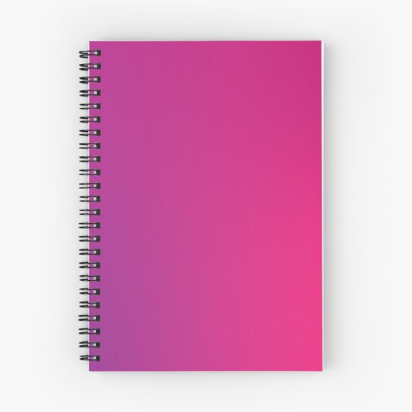 Item preview, Abstract gradient red orange and pink soft colorful background designed and sold by Chitrogiri.
