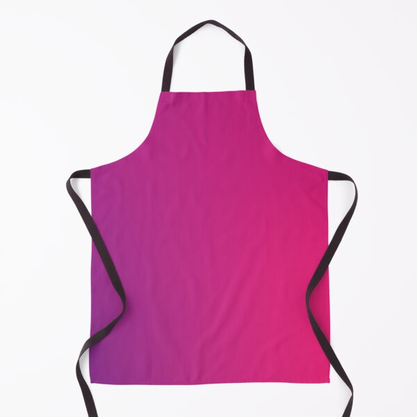 Item preview, Abstract gradient red orange and pink soft colorful background designed and sold by Chitrogiri.