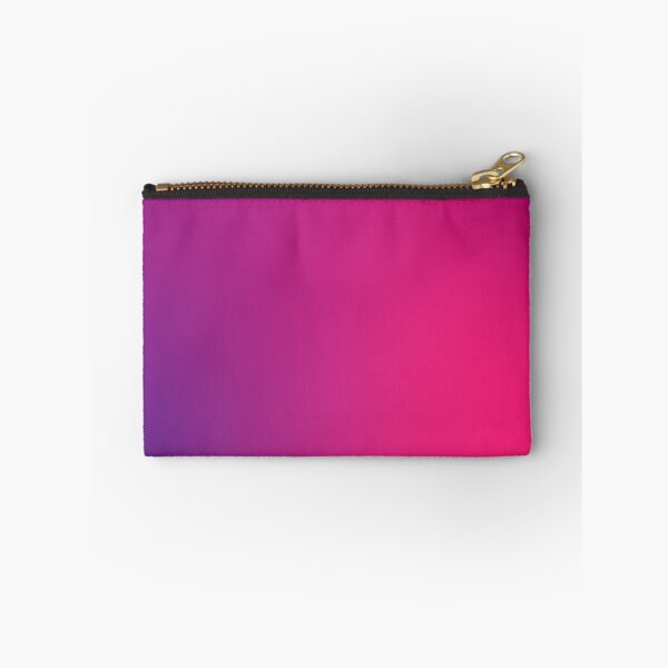 Item preview, Abstract gradient red orange and pink soft colorful background designed and sold by Chitrogiri.