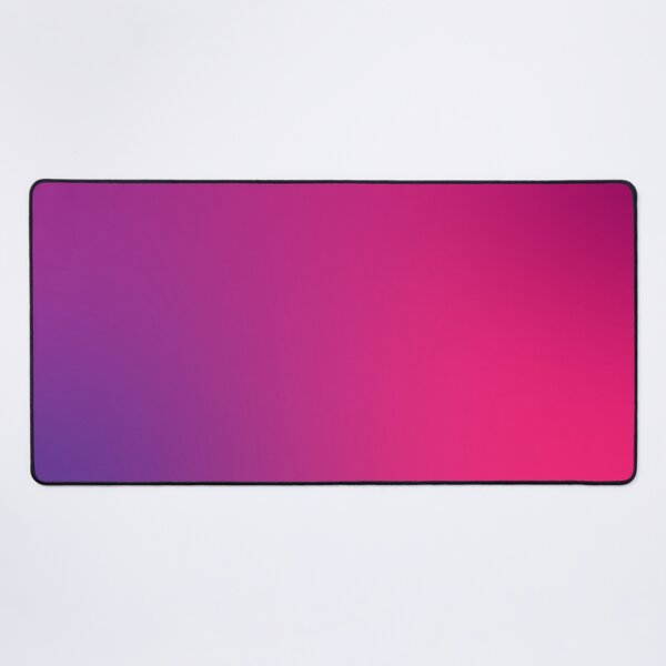 Item preview, Abstract gradient red orange and pink soft colorful background designed and sold by Chitrogiri.