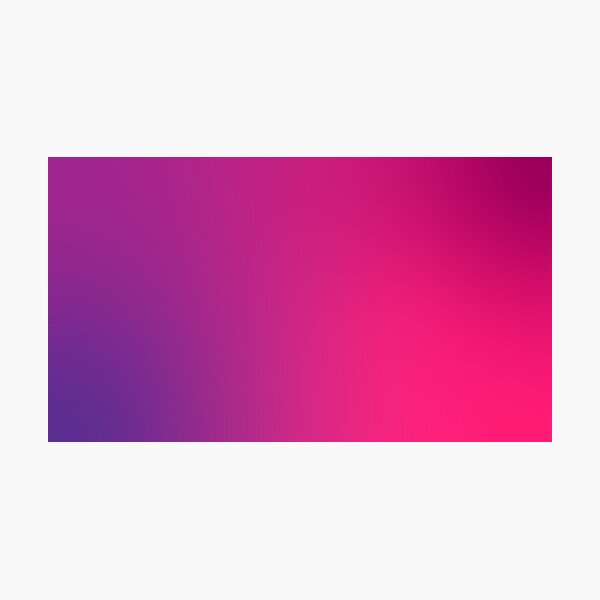 Item preview, Abstract gradient red orange and pink soft colorful background designed and sold by Chitrogiri.