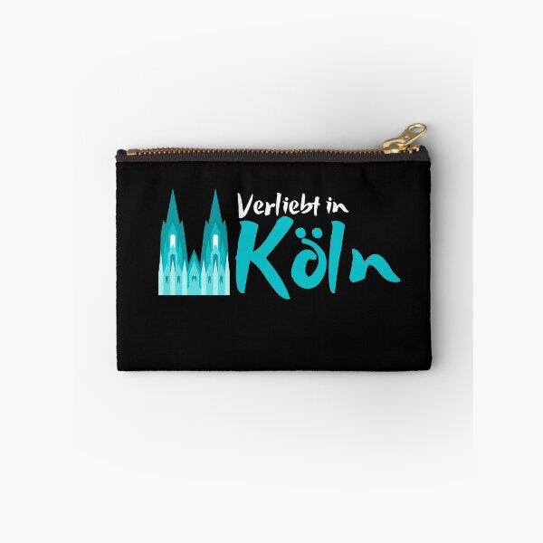 Item preview, In love with Cologne designed and sold by Schertel.