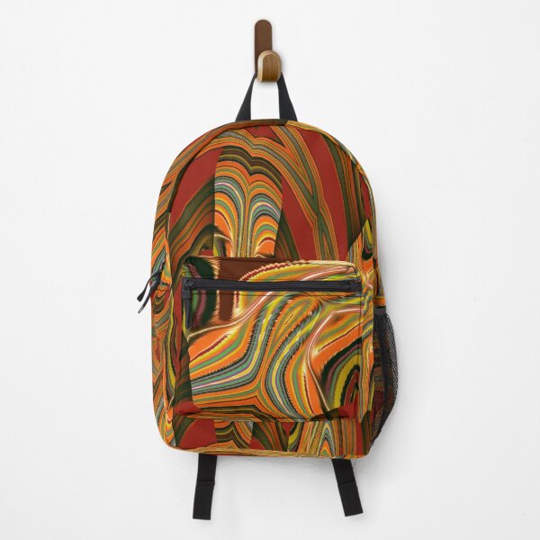 Item preview, Abstract Art #598 designed and sold by jkmbaldwin.