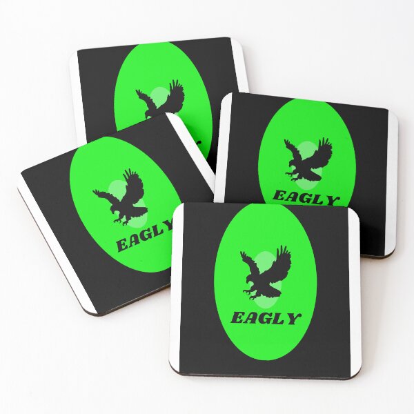Item preview, PEACEMAKER EAGLY designed and sold by chak87.