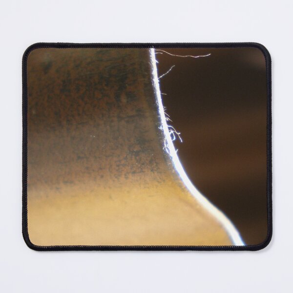 Item preview, Quietened by the Silence designed and sold by Rebekah  McLeod.