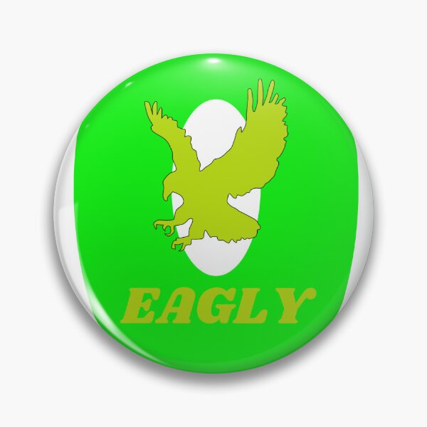 Item preview, PEACEMAKER EAGLY designed and sold by chak87.