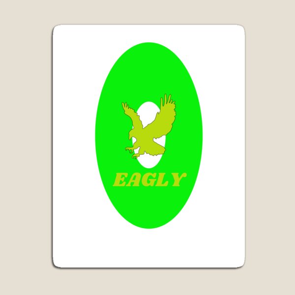 Item preview, PEACEMAKER EAGLY designed and sold by chak87.