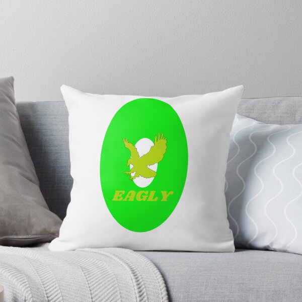 Item preview, PEACEMAKER EAGLY designed and sold by chak87.