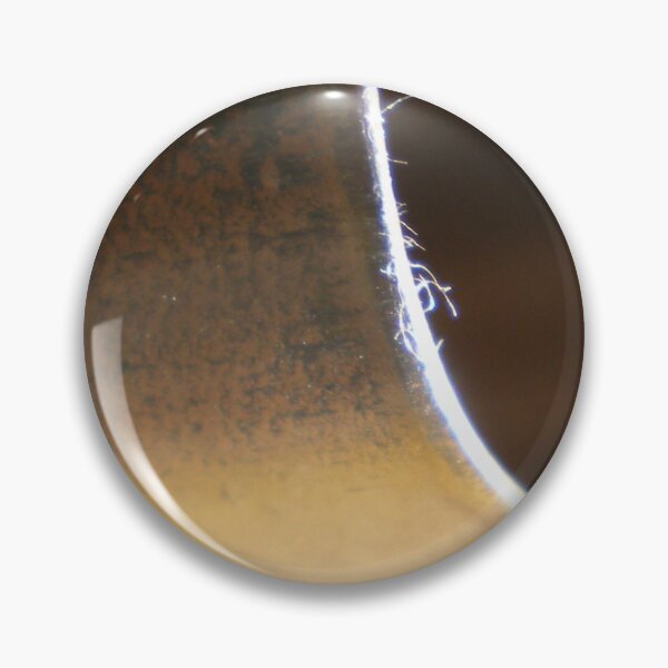 Item preview, Quietened by the Silence designed and sold by Rebekah  McLeod.