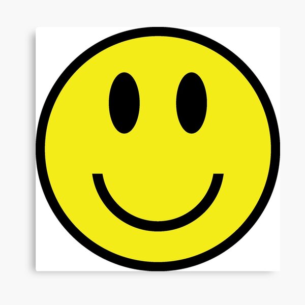 Retro Smiley Face Geschenke & Merchandise | Redbubble