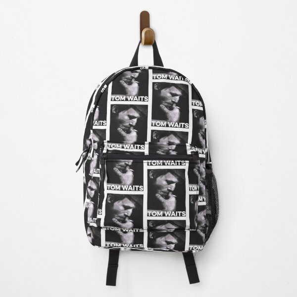 Item preview, Tom Waits  designed and sold by donvector.