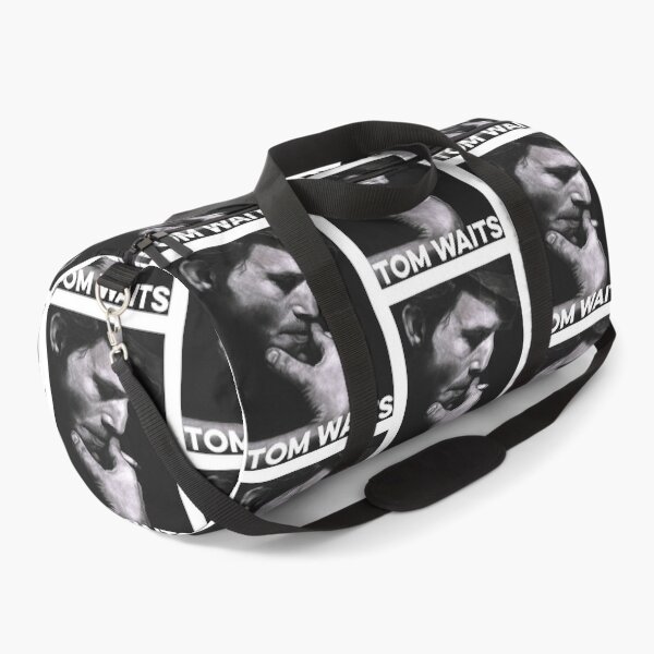 Item preview, Tom Waits designed and sold by donvector.