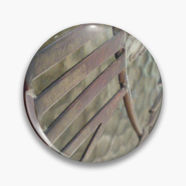 Item preview, Tick Tock designed and sold by Rebekah  McLeod.