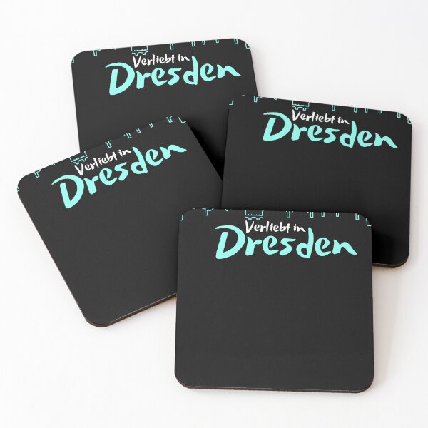 Item preview, In love with Dresden designed and sold by Schertel.
