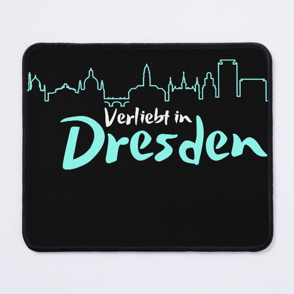 Item preview, In love with Dresden designed and sold by Schertel.