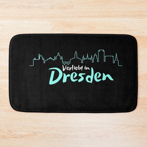 Item preview, In love with Dresden designed and sold by Schertel.