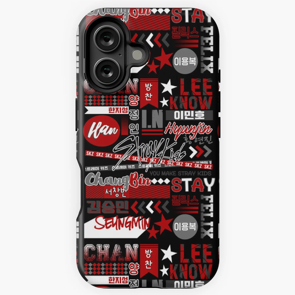 icr,iphone_16_tough,back,a,