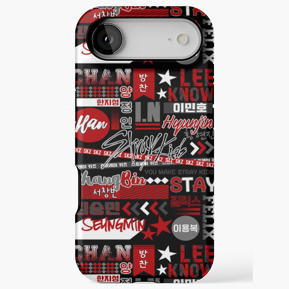 stray kids ネオウィング スマホサイズブロマイド 8種コンプ Amazon.co.jp: 【限定特典スマホサイズブロマイド(8種のうち1種
