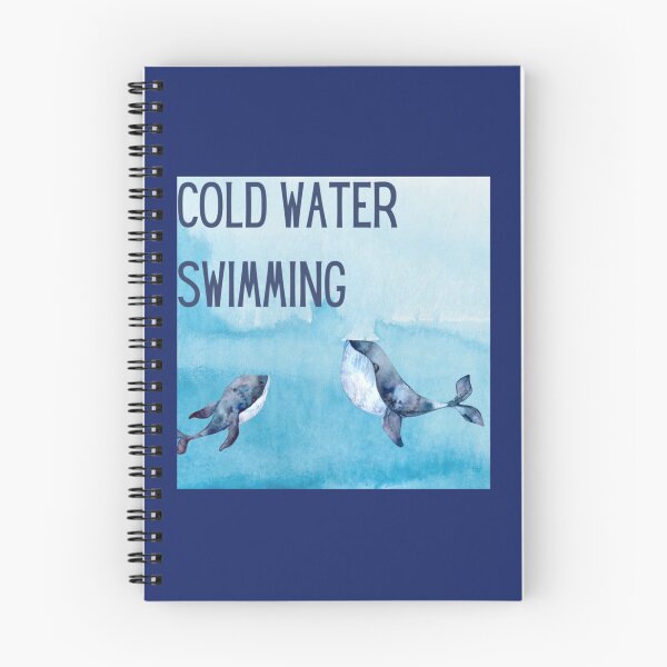 Item preview, Ice swimming   designed and sold by TopChoice0201.
