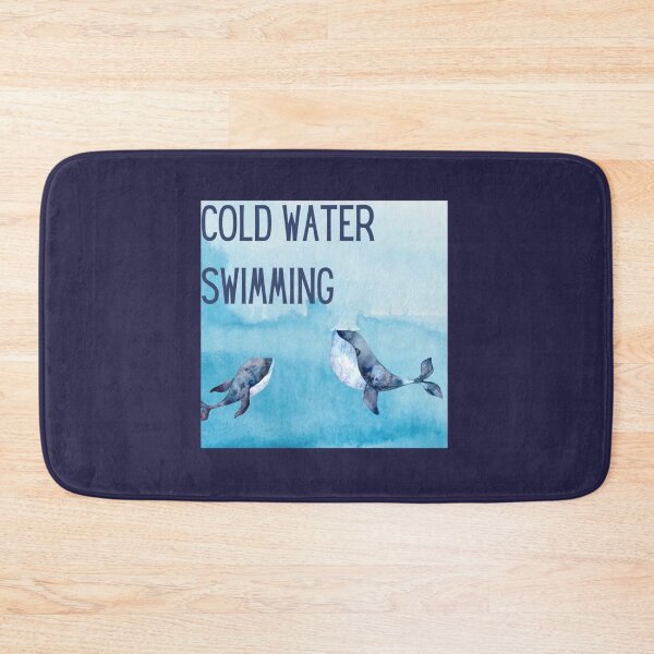 Item preview, Ice swimming   designed and sold by TopChoice0201.