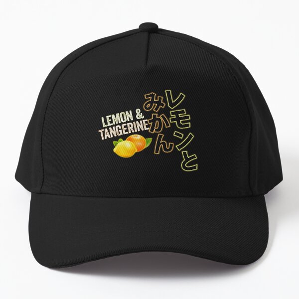 Artikel-Vorschau von Bullet Train Lemon and Tangerine Character Filmtitelkarten, designt und verkauft von More-dan-Prints.
