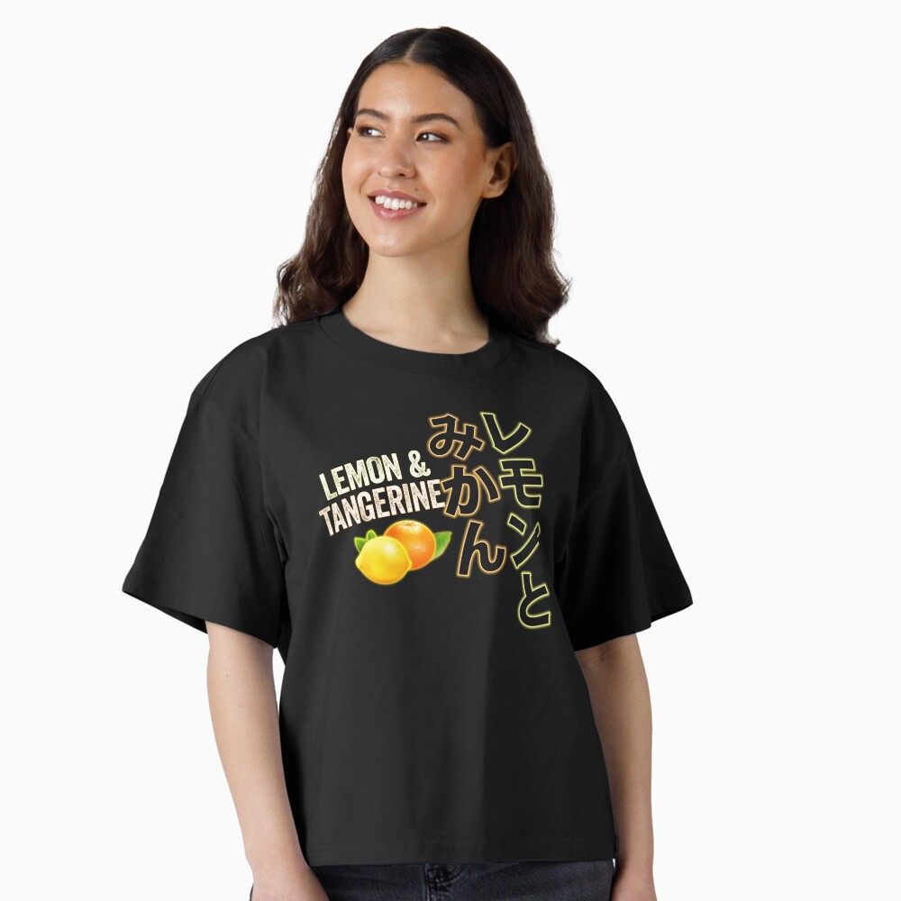 Item preview, Boxy T-Shirt designed and sold by More-dan-Prints.