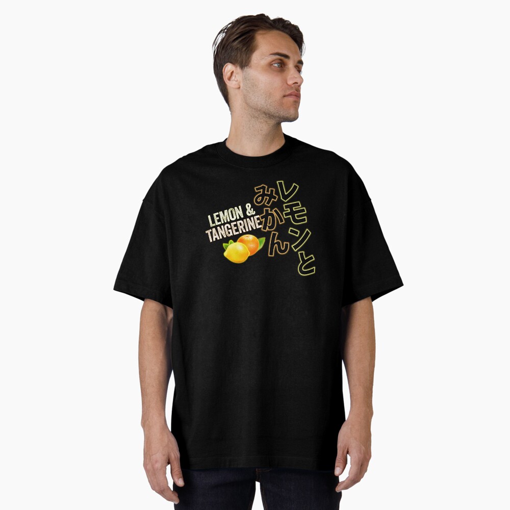 Item preview, Oversized T-Shirt designed and sold by More-dan-Prints.
