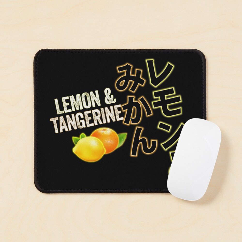 Item preview, Mouse Pad designed and sold by More-dan-Prints.