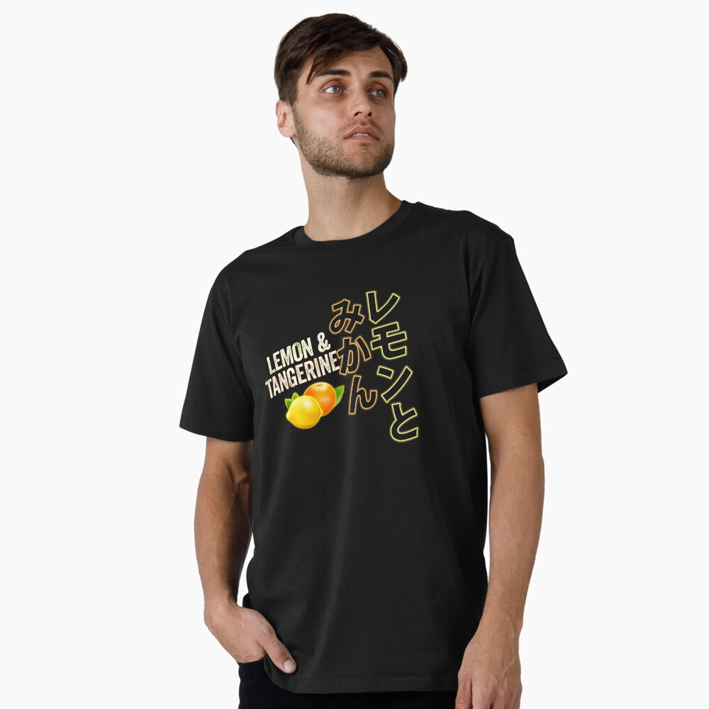 Item preview, Premium T-Shirt designed and sold by More-dan-Prints.