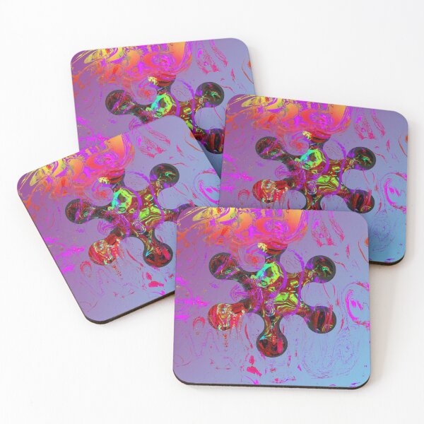 Item preview, Vaporwave'd designed and sold by AgentSlimepunk.