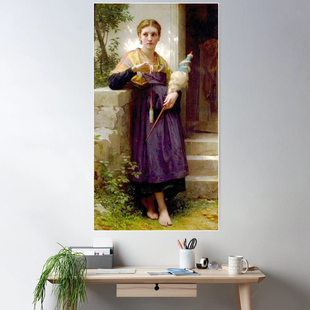 cposter,large,square_product,