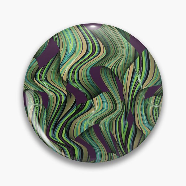 Item preview, Abstract Art #600 designed and sold by jkmbaldwin.