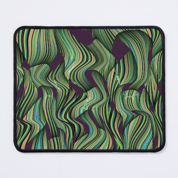 Item preview, Abstract Art #600 designed and sold by jkmbaldwin.