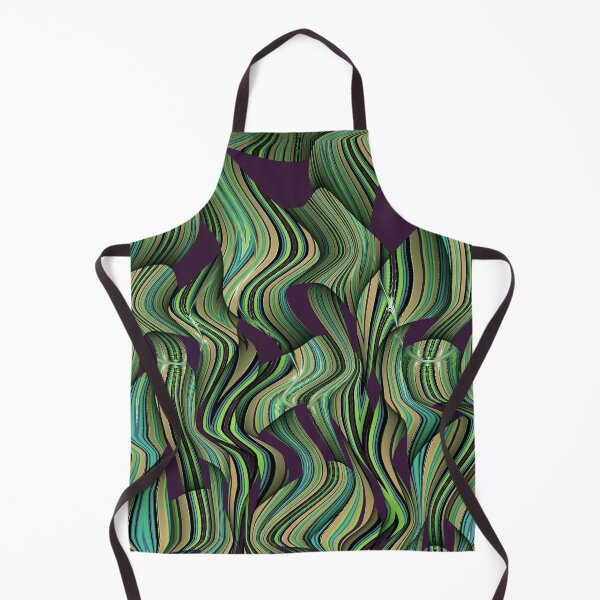 Item preview, Abstract Art #600 designed and sold by jkmbaldwin.
