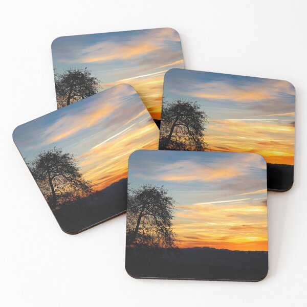 Item preview, sunset mood designed and sold by rogerhphoto.