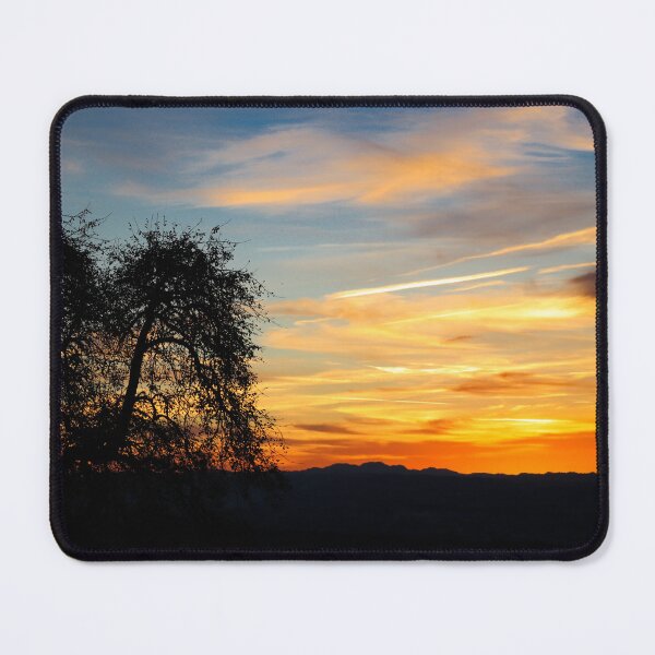 Item preview, sunset mood designed and sold by rogerhphoto.