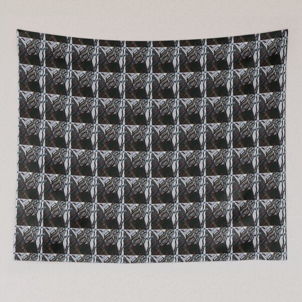 Item preview, Downtown reflections designed and sold by Bluesrose.