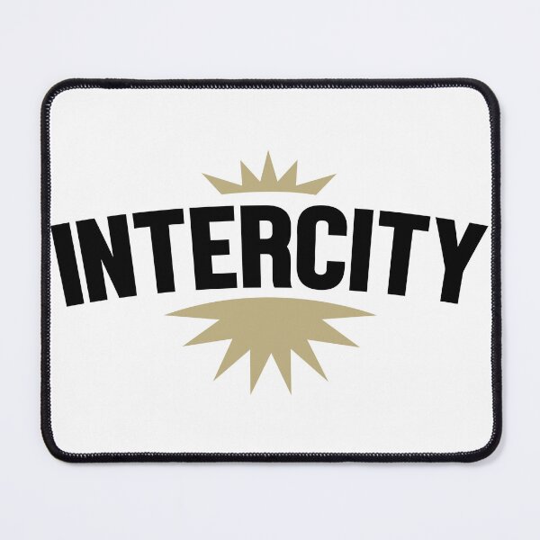 Item preview, CF Intercity - Intercity Alicante - Club de Fútbol Intercity designed and sold by Fan-Shop.