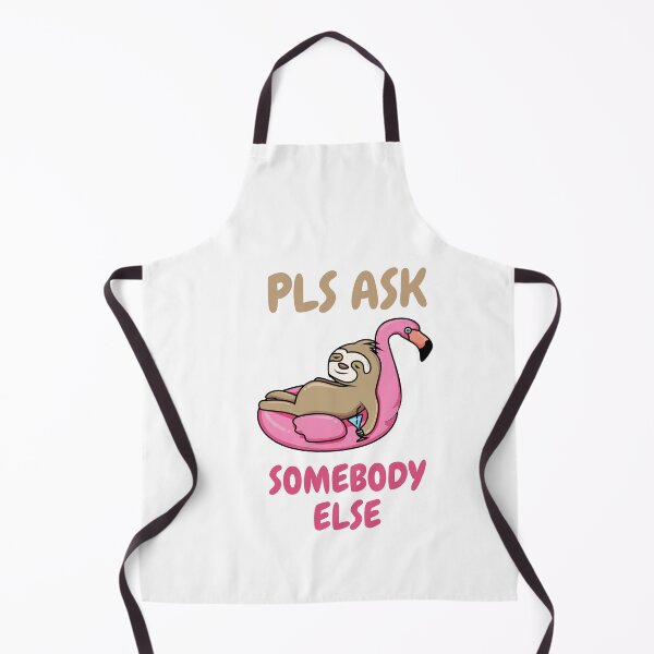 Item preview, Nope too tired, ask somebody else  designed and sold by MDclothingshop.