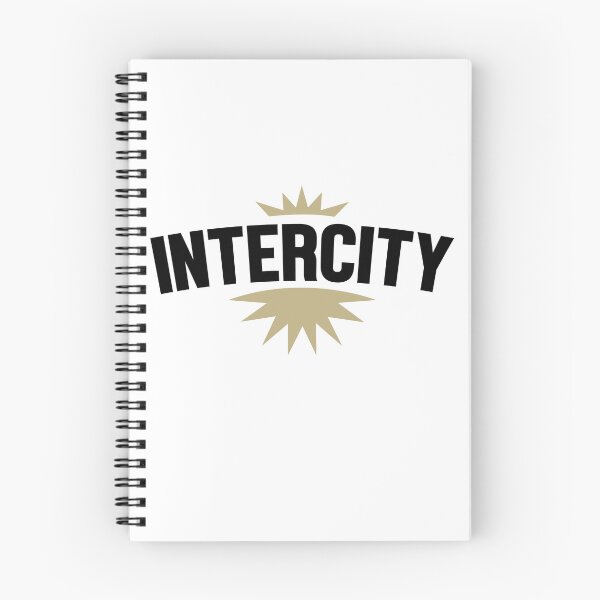 Item preview, CF Intercity - Intercity Alicante - Club de Fútbol Intercity designed and sold by Fan-Shop.