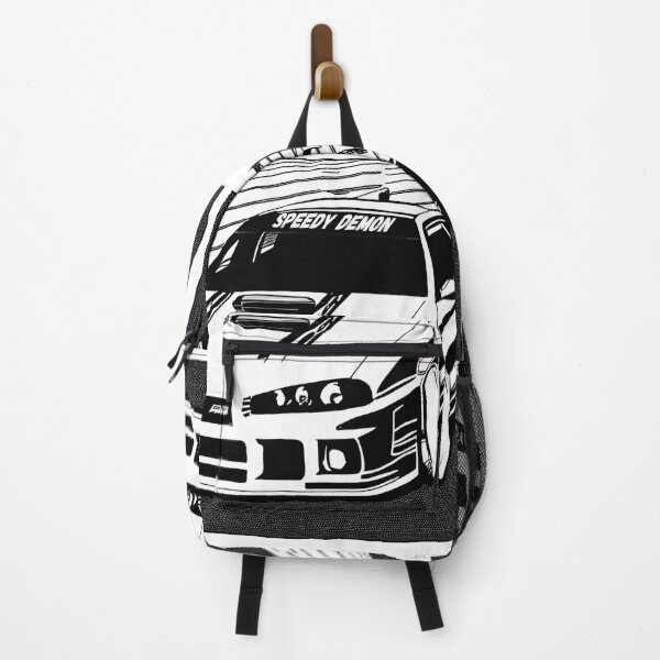 Item preview, Nissan skyline r34 tuned artwork black and white designed and sold by Nakumis-shop.