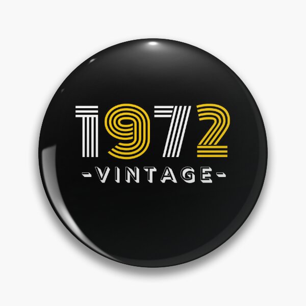 Item preview, Leeds 1972 designed and sold by WeAllLoveLeeds.