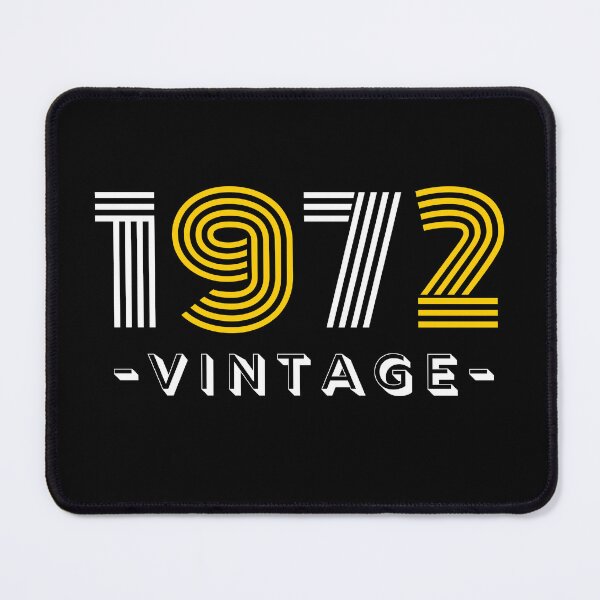 Item preview, Leeds 1972 designed and sold by WeAllLoveLeeds.