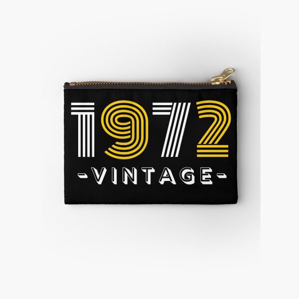 Item preview, Leeds 1972 designed and sold by WeAllLoveLeeds.