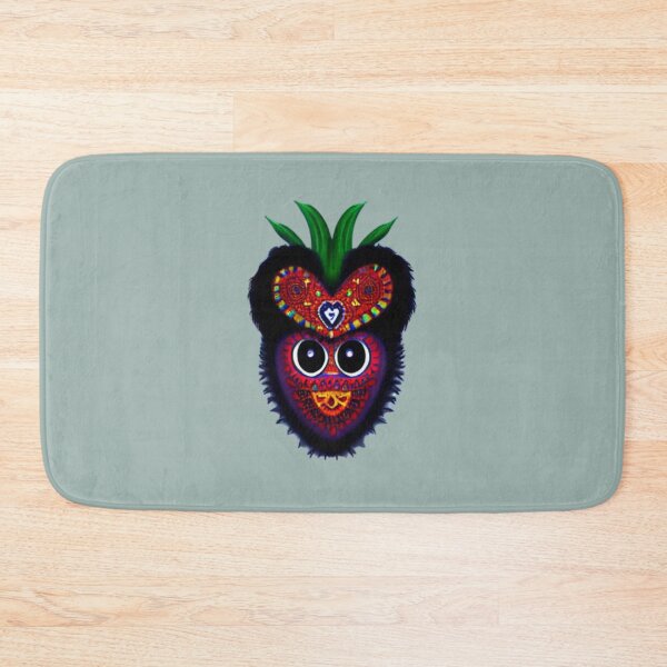 Item preview, Voodoo Heart designed and sold by Digiheart.