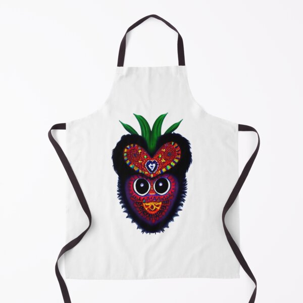 Item preview, Voodoo Heart designed and sold by Digiheart.
